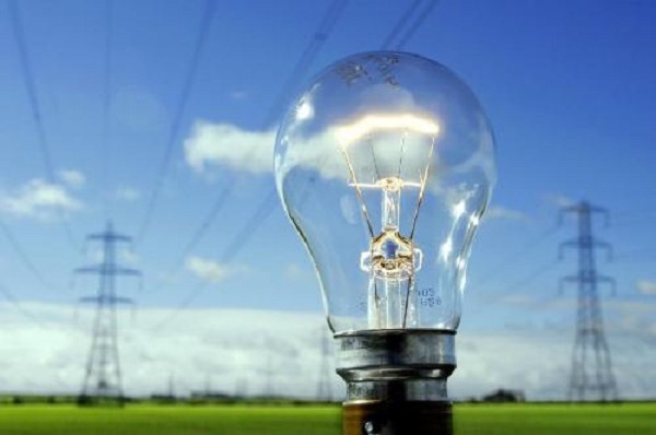 Азербайджан является основным поставщиком электроэнергии в Грузию
